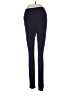 Nike Blue Active Pants Size XS - photo 2
