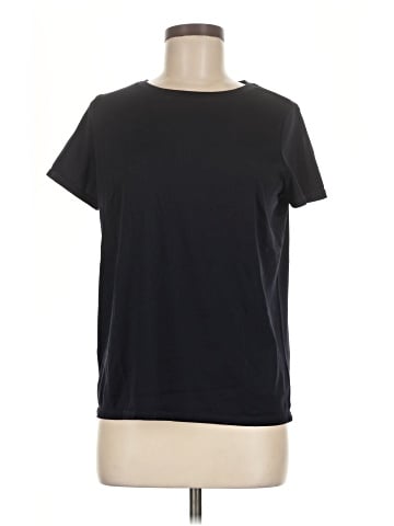 Uniqlo Short Sleeve Top (view 1)