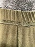 Unbranded Green Casual Pants Size M (estimated) - photo 7
