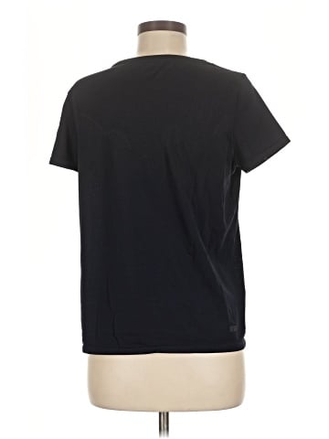 Uniqlo Short Sleeve Top (view 2)