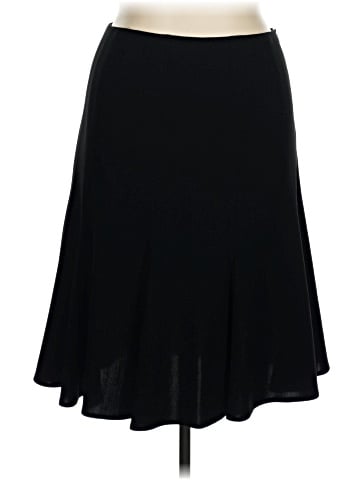 Antonio Melani Formal Skirt (view 1)