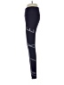 Nike Blue Active Pants Size XS - photo 5