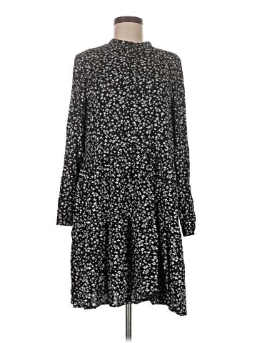 Vero Moda Casual Dress (view 1)