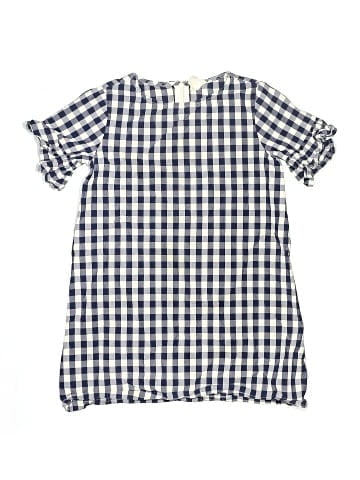 Crewcuts Outlet Dress (view 1)