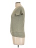 BCX Green Short Sleeve T-Shirt Size L - photo 5