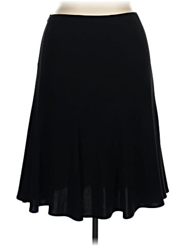 Antonio Melani Formal Skirt (view 2)