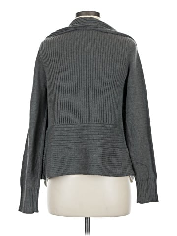 H&M Cardigan (view 2)