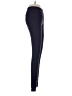 Nike Blue Active Pants Size XS - photo 4