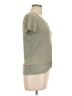 BCX Green Short Sleeve T-Shirt Size L - photo 4