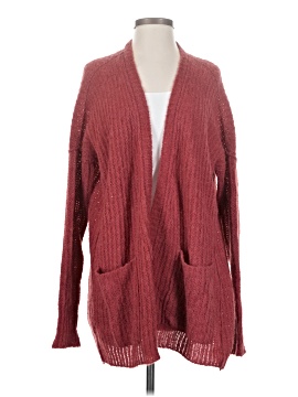 Free People Cardigan (view 1)