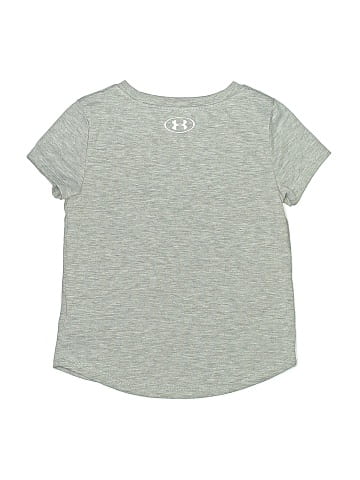Under Armour Short Sleeve T-Shirt (view 2)