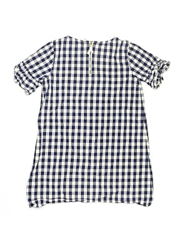 Crewcuts Outlet Dress (view 2)