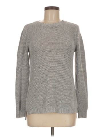 J. McLaughlin Pullover Sweater (view 1)