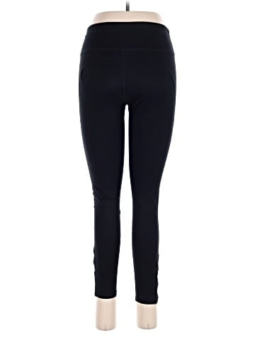 Abercrombie & Fitch Active Pants (view 2)
