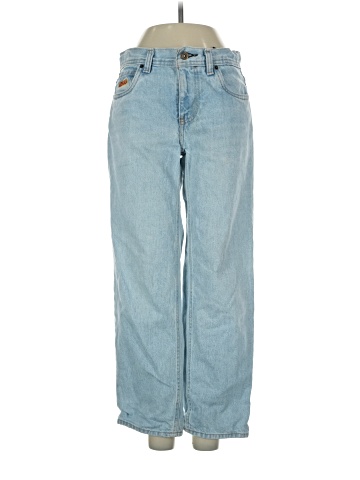 Empyre Jeans (view 1)