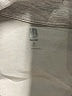 Ideology Gray Long Sleeve Turtleneck Size S - photo 7