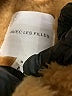 Avec Les Filles Brown Jacket Size S - photo 6