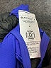 Athleta Blue Tank Top Size M - photo 7