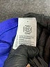 Athleta Blue Tank Top Size M - photo 8