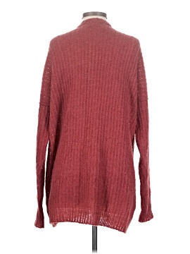 Free People Cardigan (view 2)