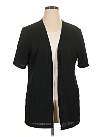 Superline Cardigan (view 1)