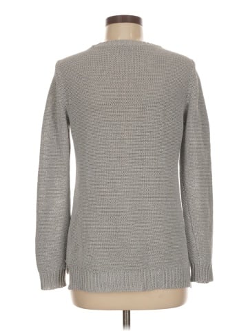 J. McLaughlin Pullover Sweater (view 2)