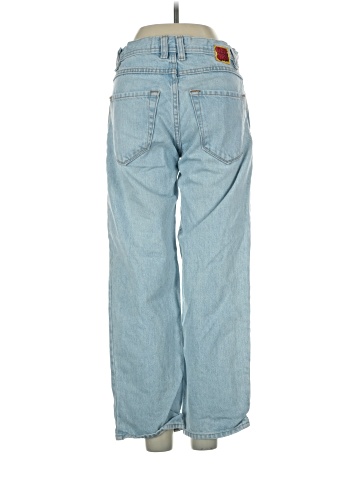 Empyre Jeans (view 2)