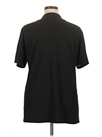 Superline Cardigan (view 2)