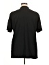 Superline Black Cardigan Size XL (estimated) - photo 2