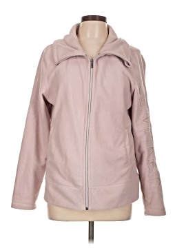 Calvin Klein Performance Jacket