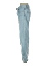 Empyre Hearts Blue Jeans Size 25 waist - photo 5