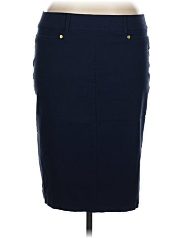 NYCC Formal Skirt (view 1)