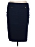 NYCC Solid Blue Formal Skirt Size XL - photo 1