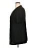 Superline Black Cardigan Size XL (estimated) - photo 5