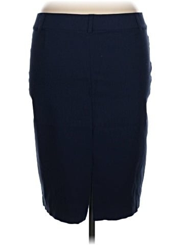 NYCC Formal Skirt (view 2)