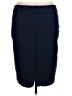 NYCC Solid Blue Formal Skirt Size XL - photo 2