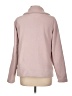 Calvin Klein Performance 100% Polyester Pink Jacket Size L - photo 2