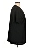 Superline Black Cardigan Size XL (estimated) - photo 4