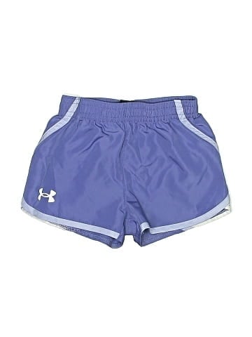 Under Armour Athletic Shorts (view 1)