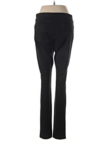 Jones New York Signature Active Pants (view 2)