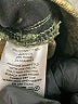 Ann Taylor LOFT Camo Brown Cargo Pants Size 28 waist - photo 5