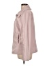 Calvin Klein Performance 100% Polyester Pink Jacket Size L - photo 5