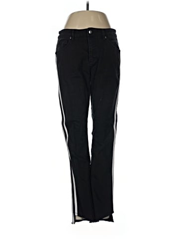 Eric Jeans (view 1)