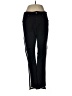 Eric Stripes Black Jeans Size 8 - photo 1