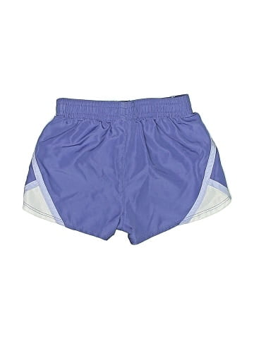 Under Armour Athletic Shorts (view 2)