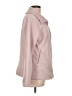 Calvin Klein Performance 100% Polyester Pink Jacket Size L - photo 4