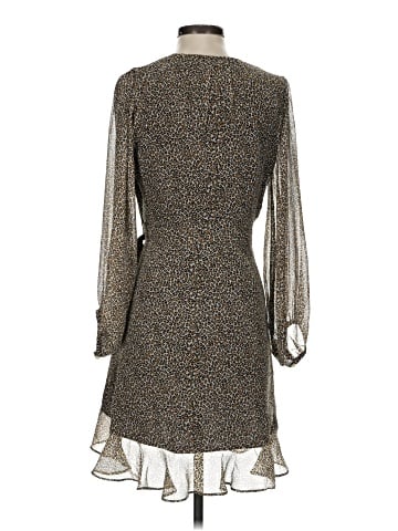 Banana Republic Cocktail Dress (view 2)