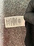 Talbots Outlet Black Cardigan Size Lg Petite - photo 8