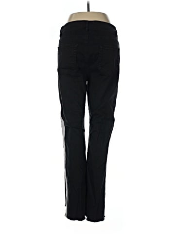 Eric Jeans (view 2)
