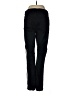 Eric Stripes Black Jeans Size 8 - photo 2